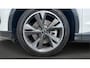 Audi Q4 e-tron 40 Advanced Edition 204Pk / Parkeerhulp V+A / Sfeerverlichting