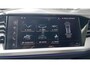 Audi Q4 e-tron 40 Advanced Edition 204Pk / Parkeerhulp V+A / Sfeerverlichting