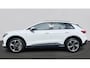 Audi Q4 e-tron 40 Advanced Edition 204Pk / Parkeerhulp V+A / Sfeerverlichting