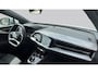Audi Q4 e-tron 40 Advanced Edition 204Pk / Parkeerhulp V+A / Sfeerverlichting