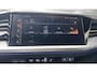 Audi Q4 e-tron 40 Advanced Edition 204Pk / Parkeerhulp V+A / Sfeerverlichting