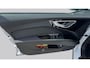 Audi Q4 e-tron 40 Advanced Edition 204Pk / Parkeerhulp V+A / Sfeerverlichting
