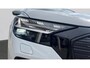 Audi Q4 e-tron 40 Advanced Edition 204Pk / Parkeerhulp V+A / Sfeerverlichting