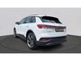 Audi Q4 e-tron 40 Advanced Edition 204Pk / Parkeerhulp V+A / Sfeerverlichting