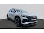 Audi Q4 e-tron 40 Advanced Edition 204Pk / Parkeerhulp V+A / Sfeerverlichting