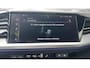 Audi Q4 e-tron 40 Advanced Edition 204Pk / Parkeerhulp V+A / Sfeerverlichting