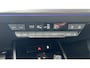 Audi Q4 e-tron 40 Advanced Edition 204Pk / Parkeerhulp V+A / Sfeerverlichting
