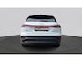 Audi Q4 e-tron 40 Advanced Edition 204Pk / Parkeerhulp V+A / Sfeerverlichting