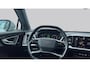 Audi Q4 e-tron 40 Advanced Edition 204Pk / Parkeerhulp V+A / Sfeerverlichting