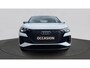 Audi Q4 e-tron 40 Advanced Edition 204Pk / Parkeerhulp V+A / Sfeerverlichting