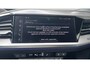 Audi Q4 e-tron 40 Advanced Edition 204Pk / Parkeerhulp V+A / Sfeerverlichting