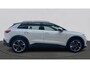 Audi Q4 e-tron 40 Advanced Edition 204Pk / Parkeerhulp V+A / Sfeerverlichting