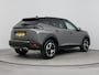 Peugeot 2008 SUV 130pk Automaat GT | Camera | Draadloos Carplay | Dodehoekbewaking | Navigatie