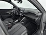 Peugeot 2008 SUV 130pk Automaat GT | Camera | Draadloos Carplay | Dodehoekbewaking | Navigatie
