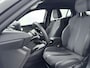 Peugeot 2008 SUV 130pk Automaat GT | Camera | Draadloos Carplay | Dodehoekbewaking | Navigatie