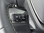 Peugeot 2008 SUV 130pk Automaat GT | Camera | Draadloos Carplay | Dodehoekbewaking | Navigatie