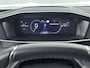 Peugeot 2008 SUV 130pk Automaat GT | Camera | Draadloos Carplay | Dodehoekbewaking | Navigatie