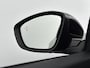 Peugeot 2008 SUV 130pk Automaat GT | Camera | Draadloos Carplay | Dodehoekbewaking | Navigatie
