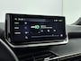 Peugeot 2008 SUV 130pk Automaat GT | Camera | Draadloos Carplay | Dodehoekbewaking | Navigatie