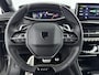 Peugeot 2008 SUV 130pk Automaat GT | Camera | Draadloos Carplay | Dodehoekbewaking | Navigatie