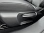Peugeot 2008 SUV 130pk Automaat GT | Camera | Draadloos Carplay | Dodehoekbewaking | Navigatie