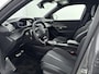 Peugeot 2008 SUV 130pk Automaat GT | Camera | Draadloos Carplay | Dodehoekbewaking | Navigatie
