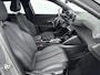 Peugeot 2008 SUV 130pk Automaat GT | Camera | Draadloos Carplay | Dodehoekbewaking | Navigatie