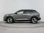 Peugeot 2008 SUV 130pk Automaat GT | Camera | Draadloos Carplay | Dodehoekbewaking | Navigatie