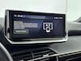 Peugeot 2008 SUV 130pk Automaat GT | Camera | Draadloos Carplay | Dodehoekbewaking | Navigatie