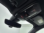 Peugeot 2008 SUV 130pk Automaat GT | Camera | Draadloos Carplay | Dodehoekbewaking | Navigatie