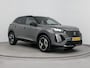 Peugeot 2008 SUV 130pk Automaat GT | Camera | Draadloos Carplay | Dodehoekbewaking | Navigatie