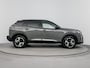 Peugeot 2008 SUV 130pk Automaat GT | Camera | Draadloos Carplay | Dodehoekbewaking | Navigatie