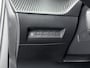 Peugeot 2008 SUV 130pk Automaat GT | Camera | Draadloos Carplay | Dodehoekbewaking | Navigatie
