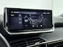 Peugeot 2008 SUV 130pk Automaat GT | Camera | Draadloos Carplay | Dodehoekbewaking | Navigatie