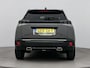 Peugeot 2008 SUV 130pk Automaat GT | Camera | Draadloos Carplay | Dodehoekbewaking | Navigatie