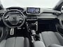 Peugeot 2008 SUV 130pk Automaat GT | Camera | Draadloos Carplay | Dodehoekbewaking | Navigatie