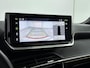 Peugeot 2008 SUV 130pk Automaat GT | Camera | Draadloos Carplay | Dodehoekbewaking | Navigatie
