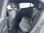 Peugeot 2008 SUV 130pk Automaat GT | Camera | Draadloos Carplay | Dodehoekbewaking | Navigatie