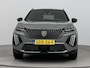 Peugeot 2008 SUV 130pk Automaat GT | Camera | Draadloos Carplay | Dodehoekbewaking | Navigatie