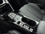 Peugeot 2008 SUV 130pk Automaat GT | Camera | Draadloos Carplay | Dodehoekbewaking | Navigatie