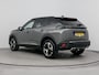Peugeot 2008 SUV 130pk Automaat GT | Camera | Draadloos Carplay | Dodehoekbewaking | Navigatie