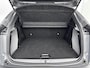 Peugeot 2008 SUV 130pk Automaat GT | Camera | Draadloos Carplay | Dodehoekbewaking | Navigatie