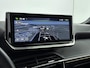 Peugeot 2008 SUV 130pk Automaat GT | Camera | Draadloos Carplay | Dodehoekbewaking | Navigatie