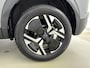 Peugeot 2008 SUV 130pk Automaat GT | Camera | Draadloos Carplay | Dodehoekbewaking | Navigatie