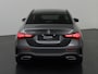 Mercedes-Benz A-klasse 180 Star Edition AMG Line | Night | Multispaaks velgen | Panoramasdak | Achteruitrijcamera | Sfeerverlichting | Keyless go |