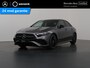 Mercedes-Benz A-klasse 180 Star Edition AMG Line | Night | Multispaaks velgen | Panoramasdak | Achteruitrijcamera | Sfeerverlichting | Keyless go |