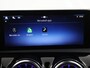 Mercedes-Benz A-klasse 180 Star Edition AMG Line | Night | Multispaaks velgen | Panoramasdak | Achteruitrijcamera | Sfeerverlichting | Keyless go |