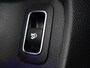 Mercedes-Benz A-klasse 180 Star Edition AMG Line | Night | Multispaaks velgen | Panoramasdak | Achteruitrijcamera | Sfeerverlichting | Keyless go |