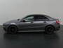 Mercedes-Benz A-klasse 180 Star Edition AMG Line | Night | Multispaaks velgen | Panoramasdak | Achteruitrijcamera | Sfeerverlichting | Keyless go |