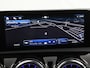 Mercedes-Benz A-klasse 180 Star Edition AMG Line | Night | Multispaaks velgen | Panoramasdak | Achteruitrijcamera | Sfeerverlichting | Keyless go |